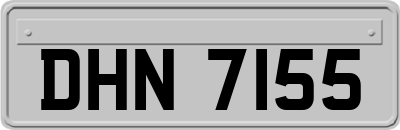 DHN7155