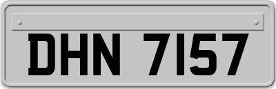 DHN7157