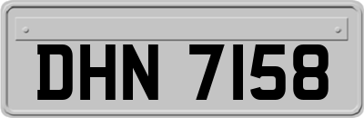 DHN7158