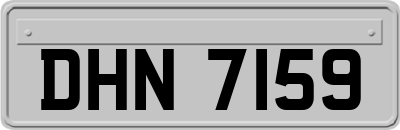 DHN7159