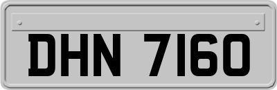 DHN7160