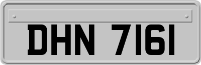 DHN7161