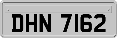 DHN7162