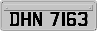 DHN7163