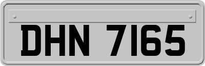 DHN7165