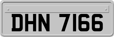 DHN7166