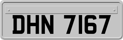 DHN7167