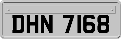 DHN7168