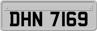 DHN7169