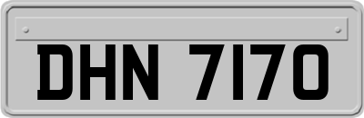 DHN7170