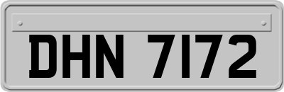 DHN7172