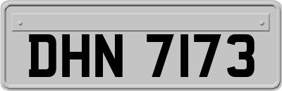 DHN7173