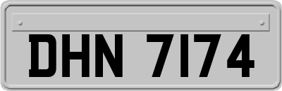 DHN7174