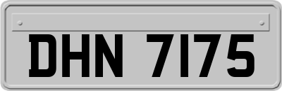 DHN7175