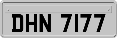 DHN7177