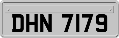 DHN7179
