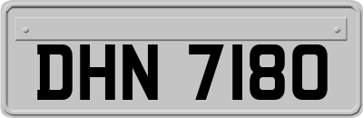 DHN7180