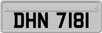 DHN7181