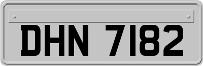DHN7182