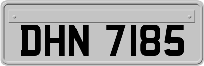 DHN7185