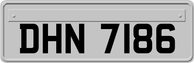 DHN7186