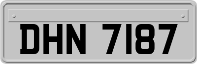 DHN7187