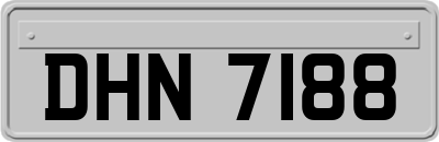 DHN7188