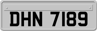 DHN7189