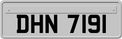 DHN7191