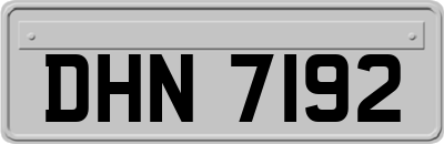 DHN7192