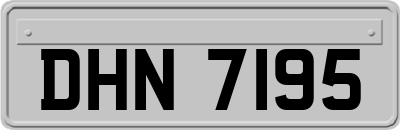 DHN7195