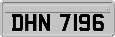 DHN7196