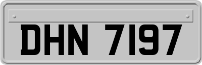 DHN7197