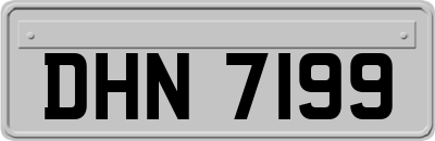 DHN7199