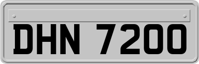 DHN7200