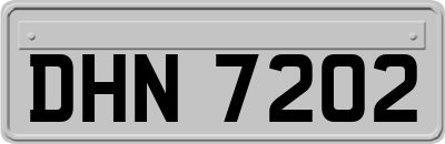 DHN7202