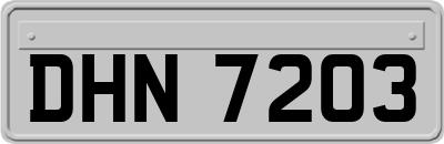 DHN7203