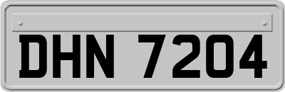 DHN7204