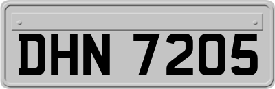 DHN7205