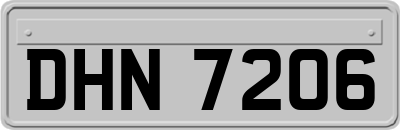 DHN7206