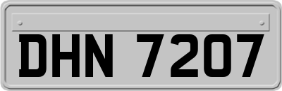 DHN7207