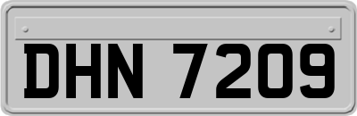 DHN7209