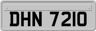 DHN7210