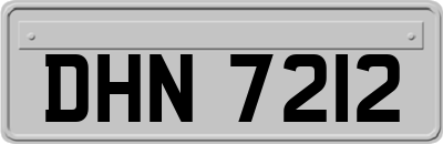 DHN7212