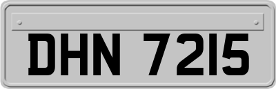 DHN7215