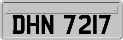 DHN7217