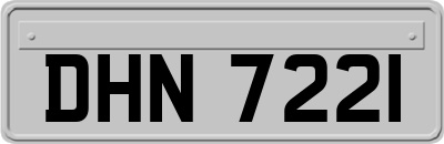 DHN7221