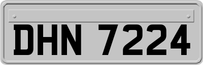 DHN7224