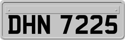 DHN7225