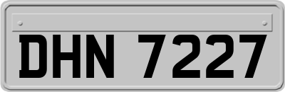 DHN7227